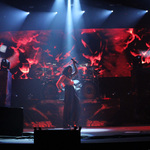 Nightwish | Anette Olzon (6/24)